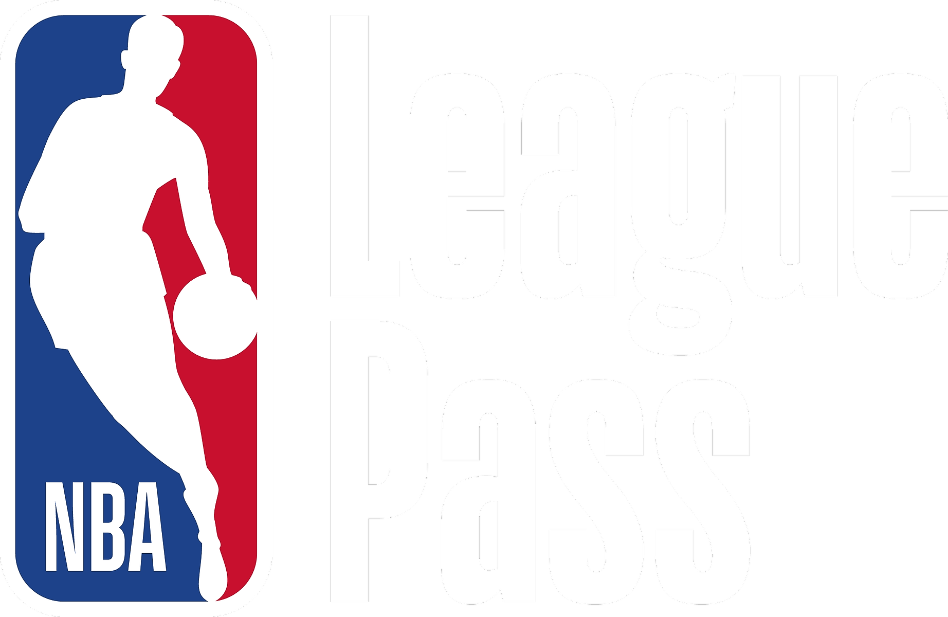 Product logo