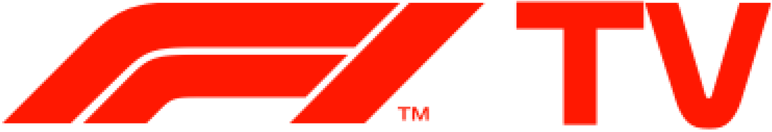 Product logo