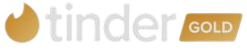 Product logo