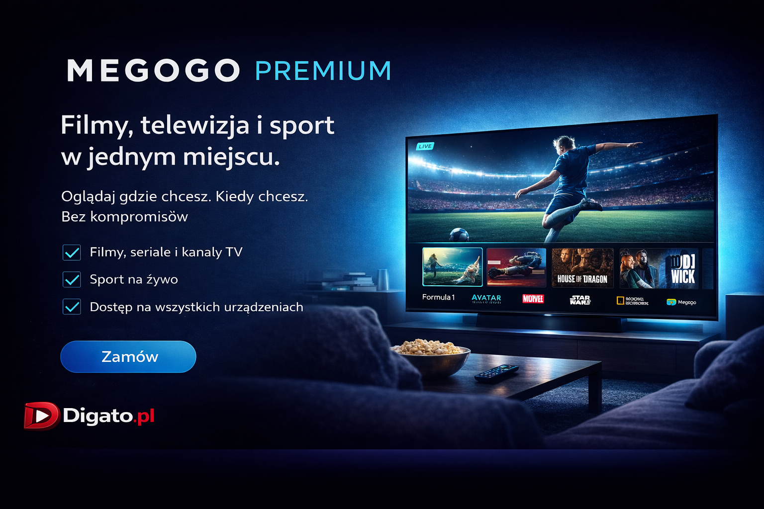megogo promo