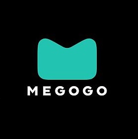 megogo.net