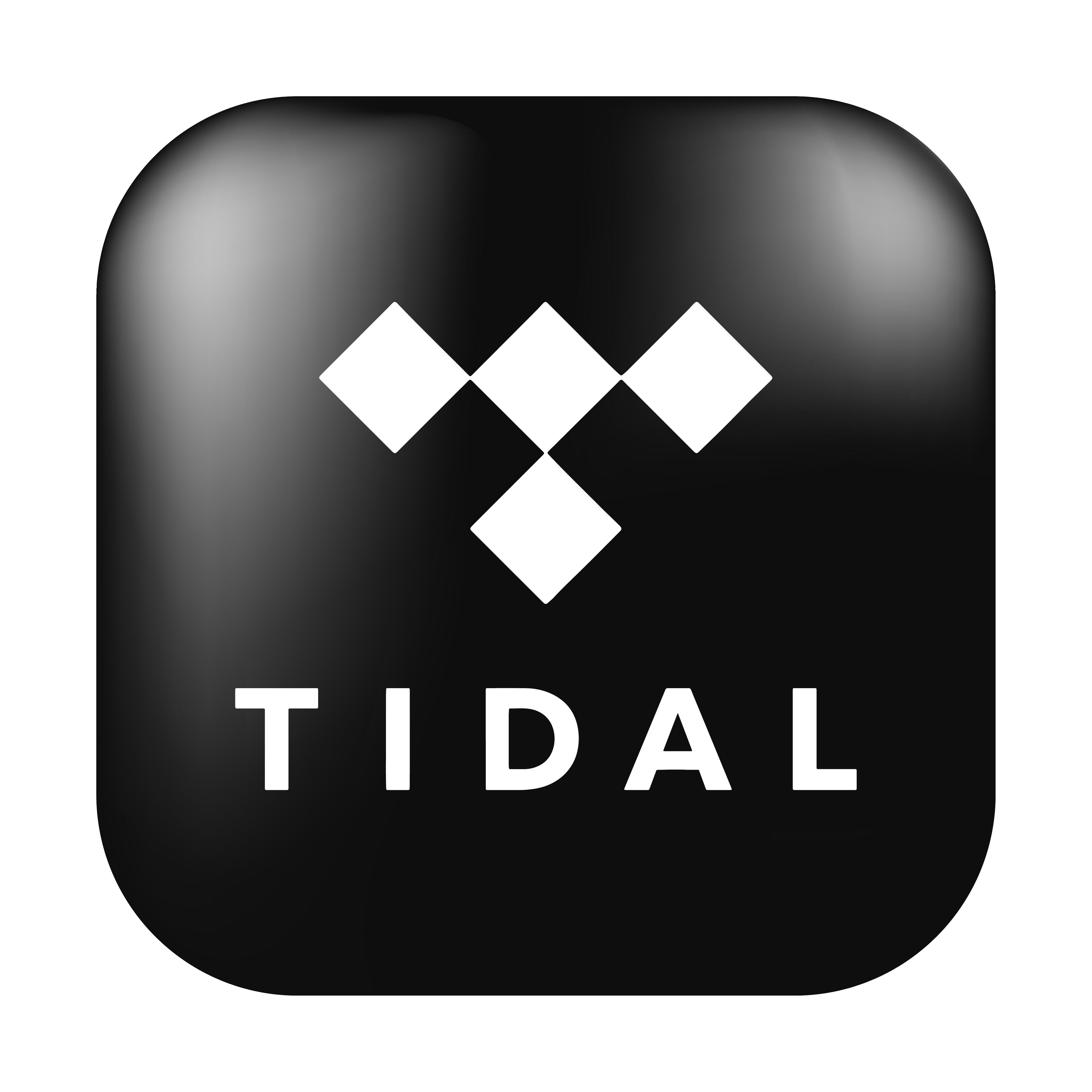 Product logo