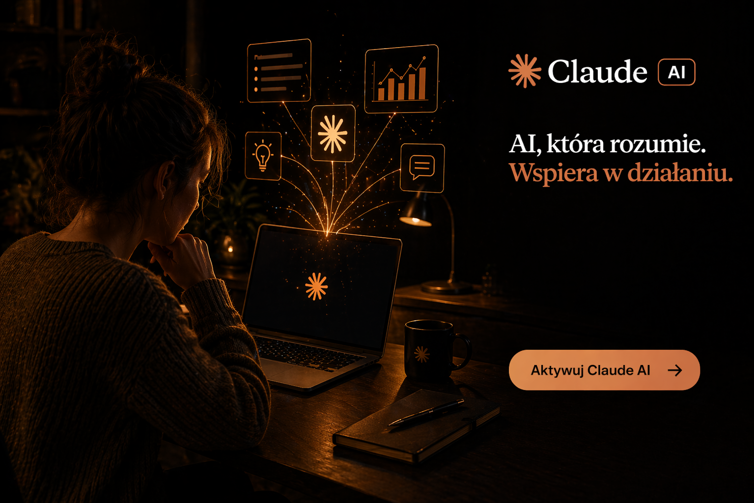claude ai pro 30 dni