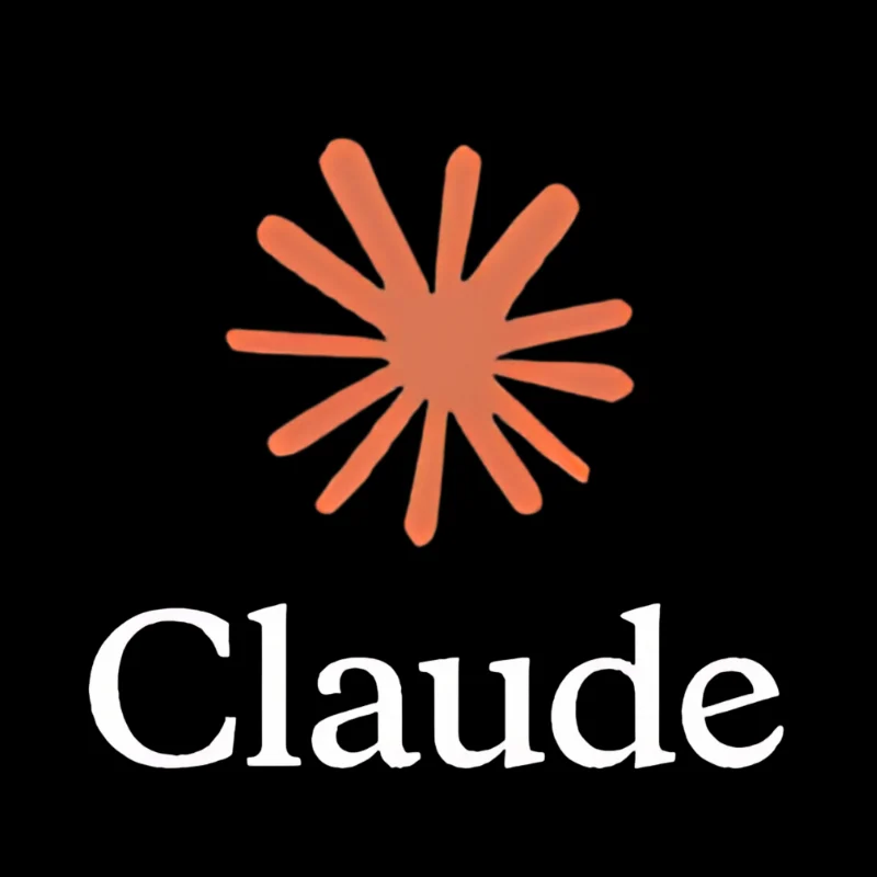 Product logo