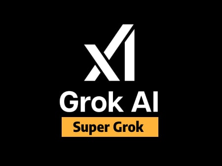 Product logo
