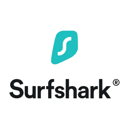Product logo