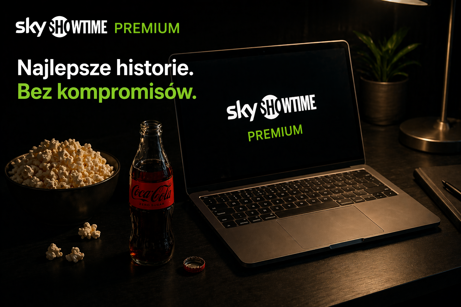 sky showtime premium 30 dni