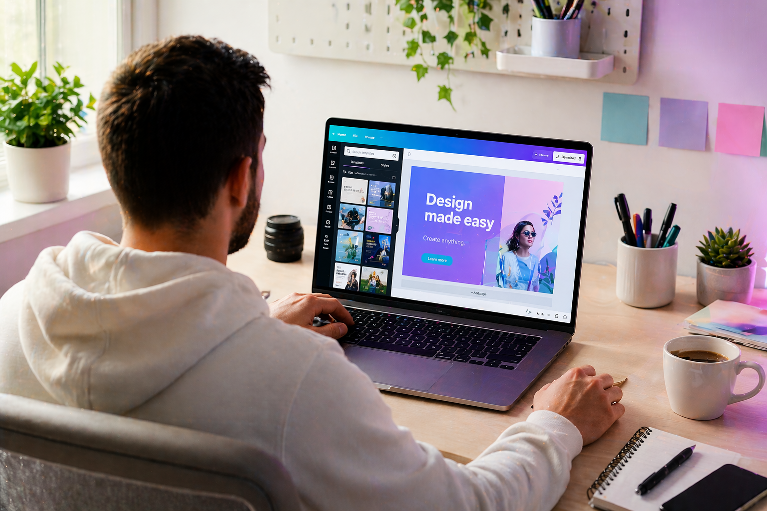 CapCut Pro 30 dni