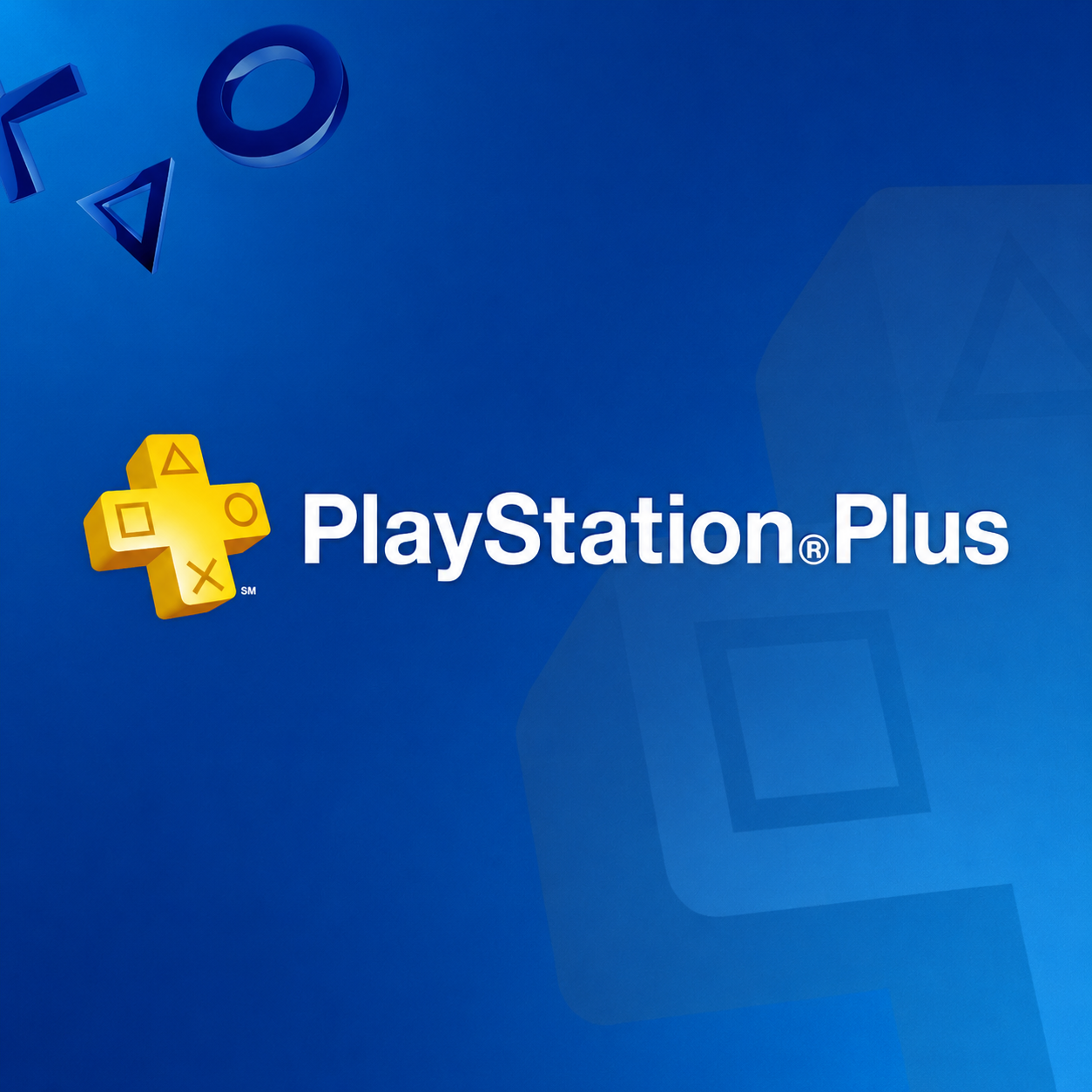 subskrypcja playstation plus