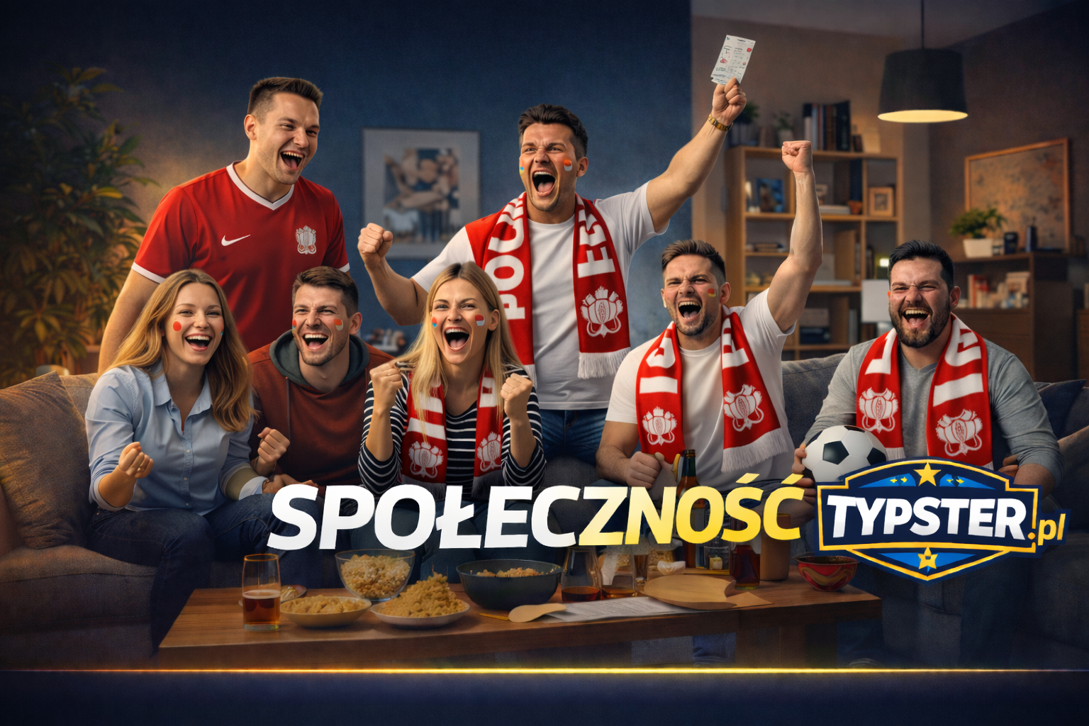 typster premium dostęp