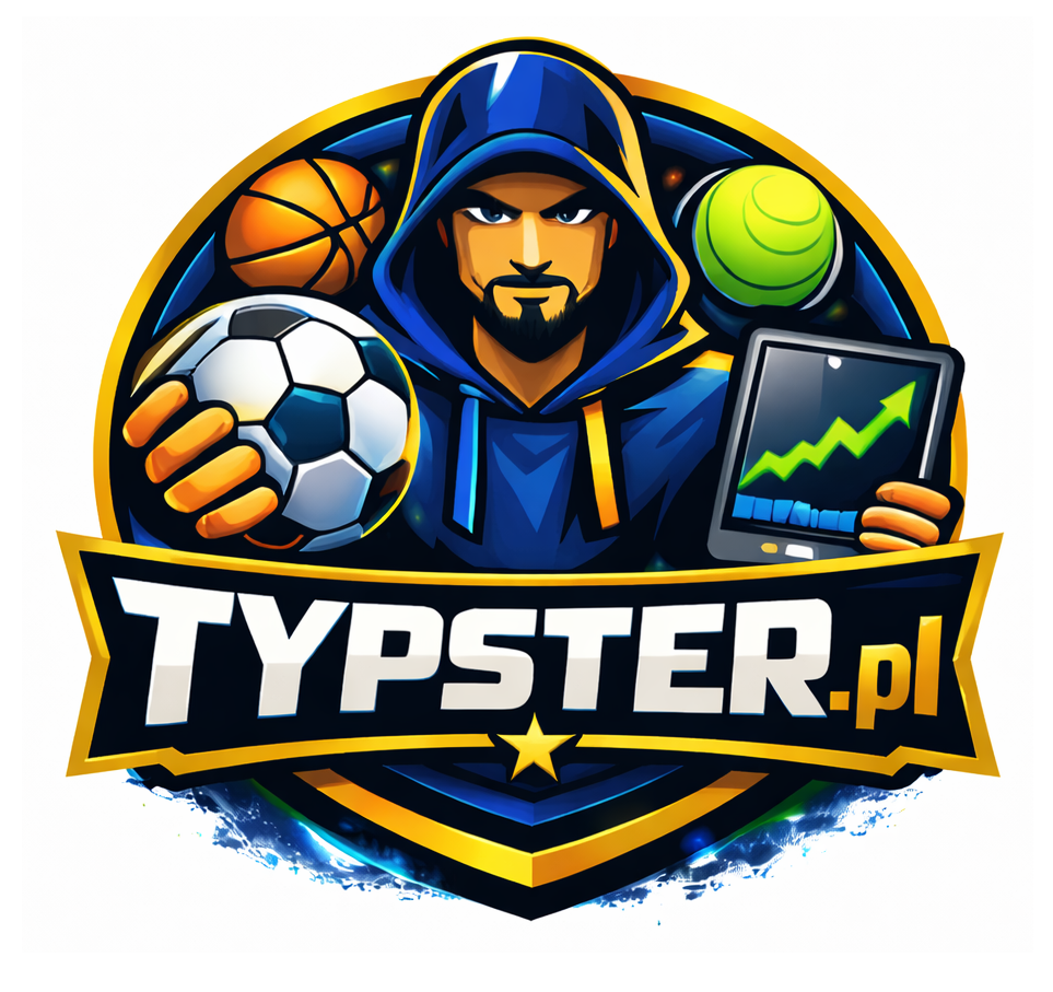 Product logo