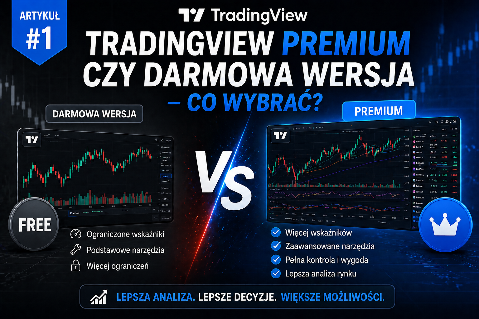 tradingview premium