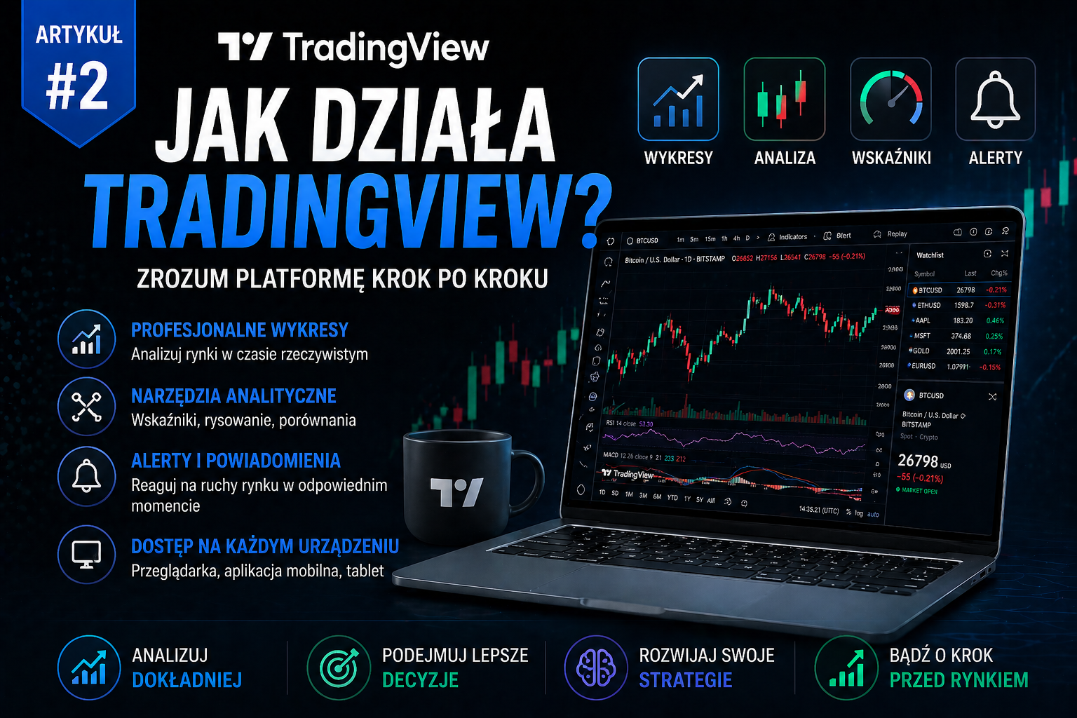 tradingview premium