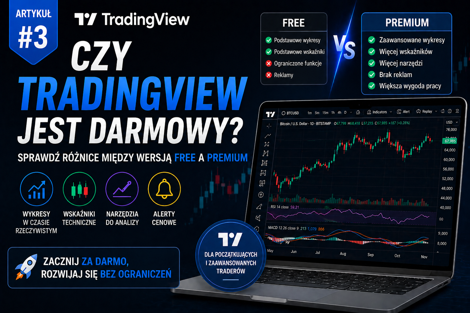 tradingview