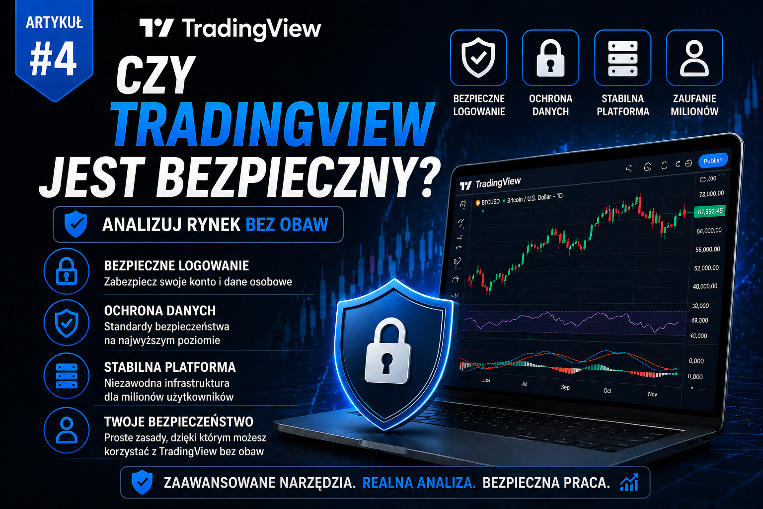 tradingview premium