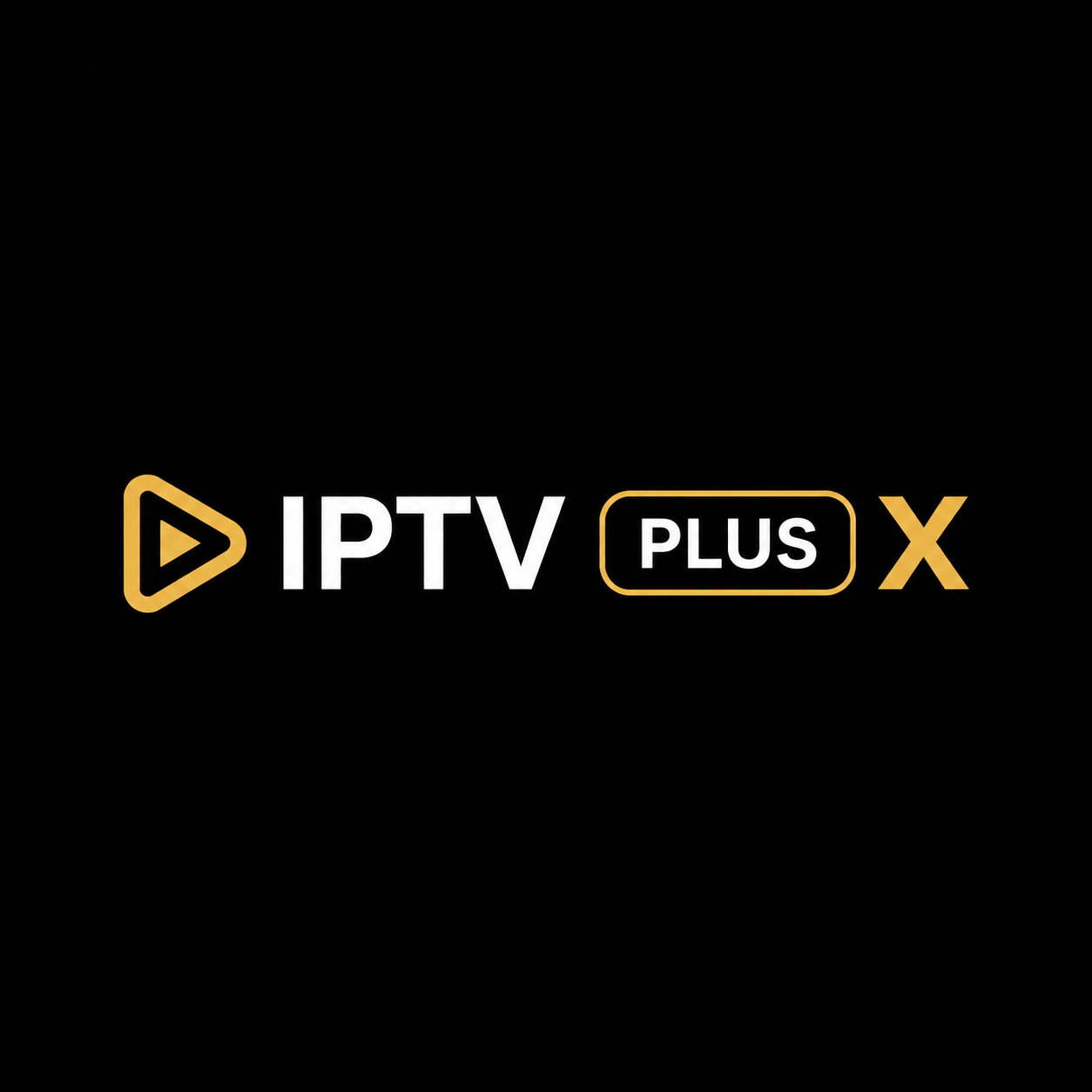 plusx premium