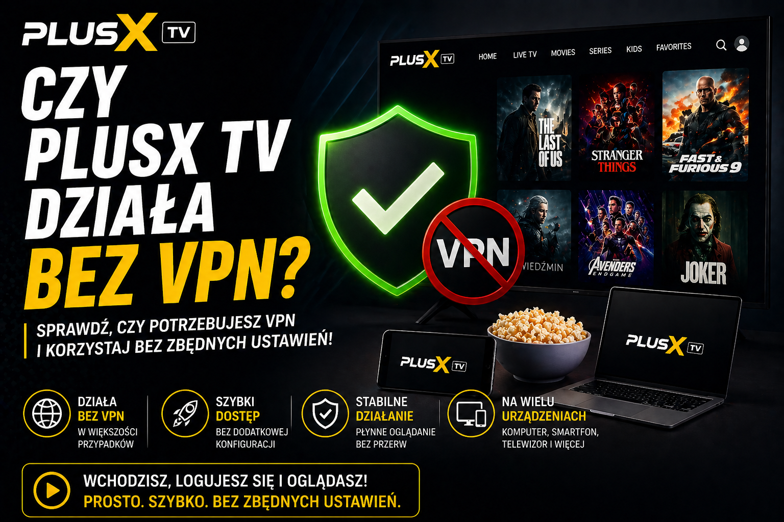 plusxtv premium