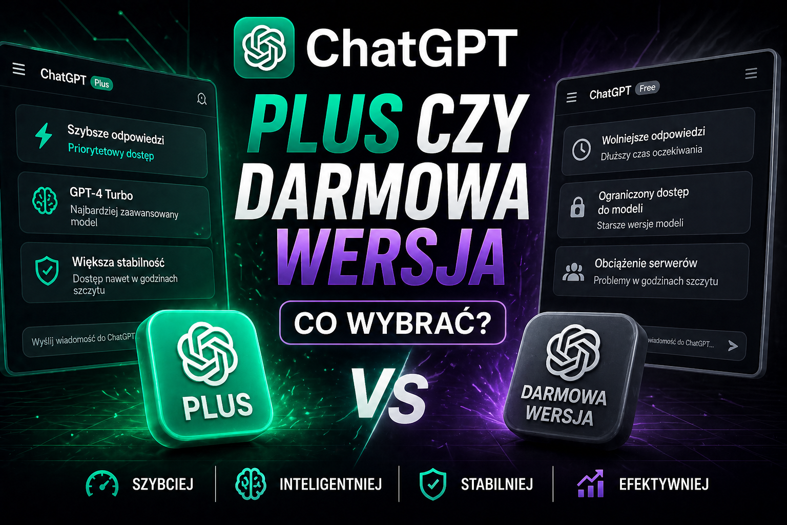 chatgpt plus