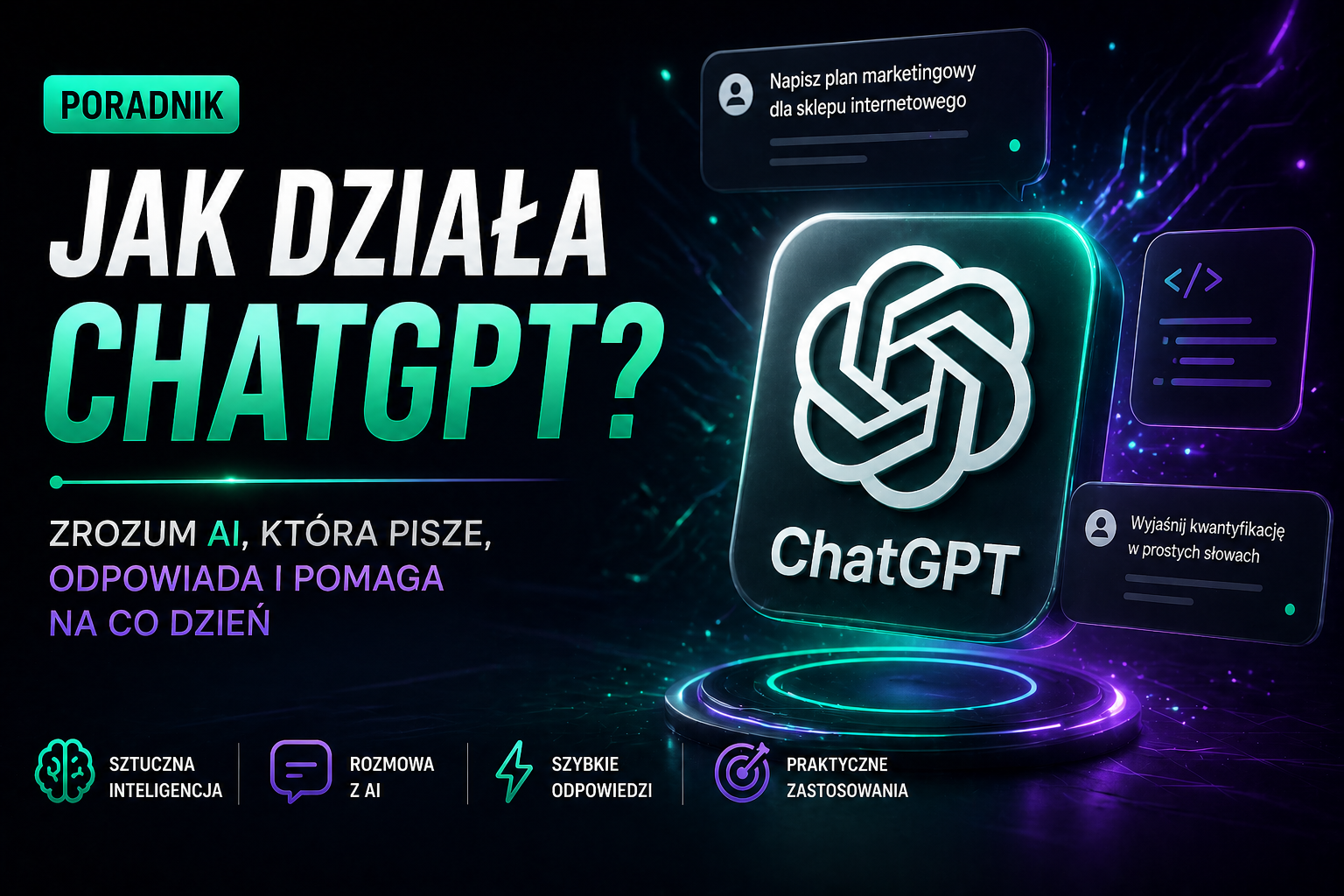 chatgpt plus