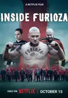 Druga Furioza