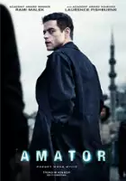 Amator