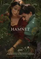 Hamnet