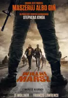 Wielki marsz