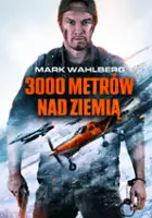3000 metrów nad ziemią