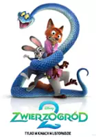 Zwierzogród 2