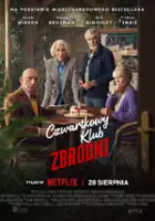 Czwartkowy Klub Zbrodni