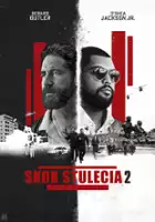 Skok stulecia 2