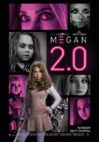 M3GAN 2.0