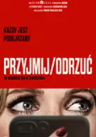 Przyjmij / Odrzuć