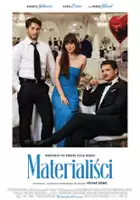 Materialiści