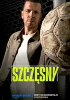 Szczęsny