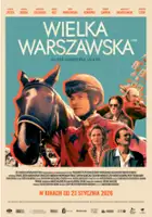 Wielka Warszawska
