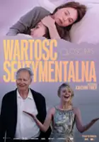 Wartość sentymentalna