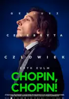 Chopin, Chopin!