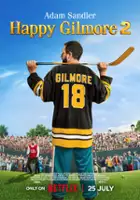 Farciarz Gilmore 2