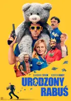 Urodzony rabuś