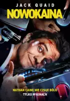 Nowokaina