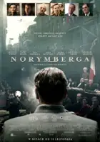 Norymberga