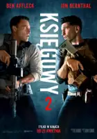 Księgowy 2