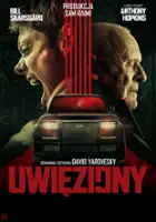 Uwięziony