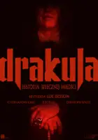Drakula. Historia wiecznej miłości