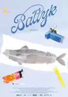 Bałtyk