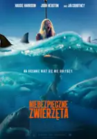 Niebezpieczne zwierzęta