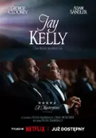 Jay Kelly