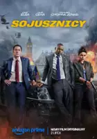 Sojusznicy