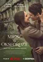 Miłość w Oksfordzie